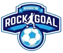 Logo of Guangzhou Rock Goal