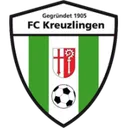 Logo of Kreuzlingen