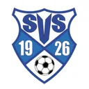 Logo of Sportverein Schattendorf