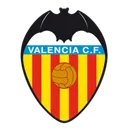 Valencia CF
