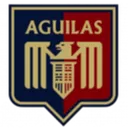 Logo of Aguilas-UMak FC