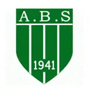 Logo of A Bou Saada
