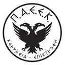 Logo of PAEEK
