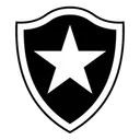 Logo of Botafogo RJ U20