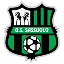 Logo of Sassuolo U20