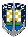 Logo of Auckland City