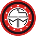 Logo of Miramar Misiones Reserves