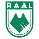 Logo of RAAL La Louviere (W)