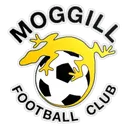 Logo of Moggill FC