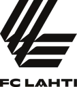 Logo of Lahti s (W)