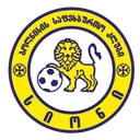 Logo of FC Sioni Bolnisi
