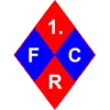 Logo of FC Riegelsberg
