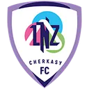 Logo of LNZ Cherkasy U21