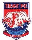 Logo of Trat FC