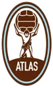 Logo of CA Atlas (w)