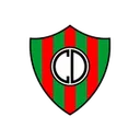 Logo of Club Circulo Deportivo