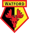 Logo of Watford U21