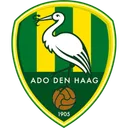 ADO Den Haag