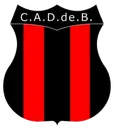 Logo of Defensores de Belgrano