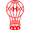 CA Huracan