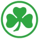 Logo of Greuther Furth (Youth)