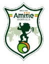 Logo of Amitie FC