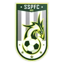 Logo of Sham Shui Po