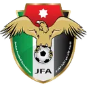 Logo of Jordan U17
