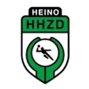 Logo of Heino