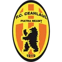 Logo of Ceahlaul Piatra Neamt