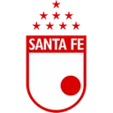 Logo of Independiente Santa Fe