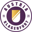 Logo of SK Austria Klagenfurt
