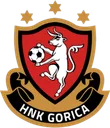 Logo of HNK Gorica