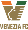 Logo of Venezia