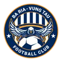Logo of Ba Ria Vung Tau FC