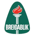 Logo of KA/Da/Ma/Vo/KF/Ha U19