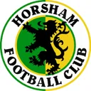 Logo of Horsham
