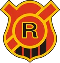 Logo of Rangers Talca