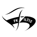 Logo of FK Viltis Vilnius