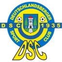 Logo of Deutschlandsberger SC