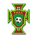 Logo of Fraser Park FC