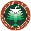 Logo of Beijing IT