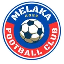 Logo of Melaka FC