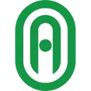 Logo of Ahmedov