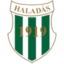 Logo of Haladas Zanati