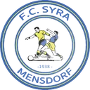 Logo of Syra Mensdorf