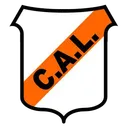 Logo of CA Lugano