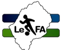 Logo of Lesotho