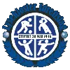 Logo of Lysekloster