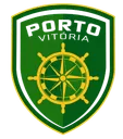 Logo of Porto Vitoria